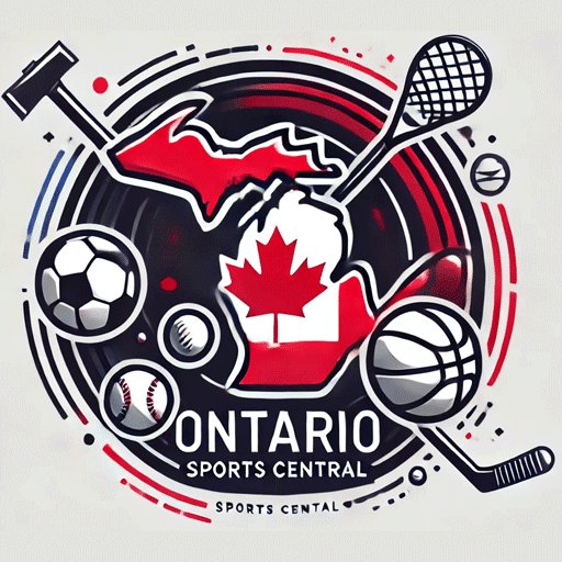 Ontario Sports